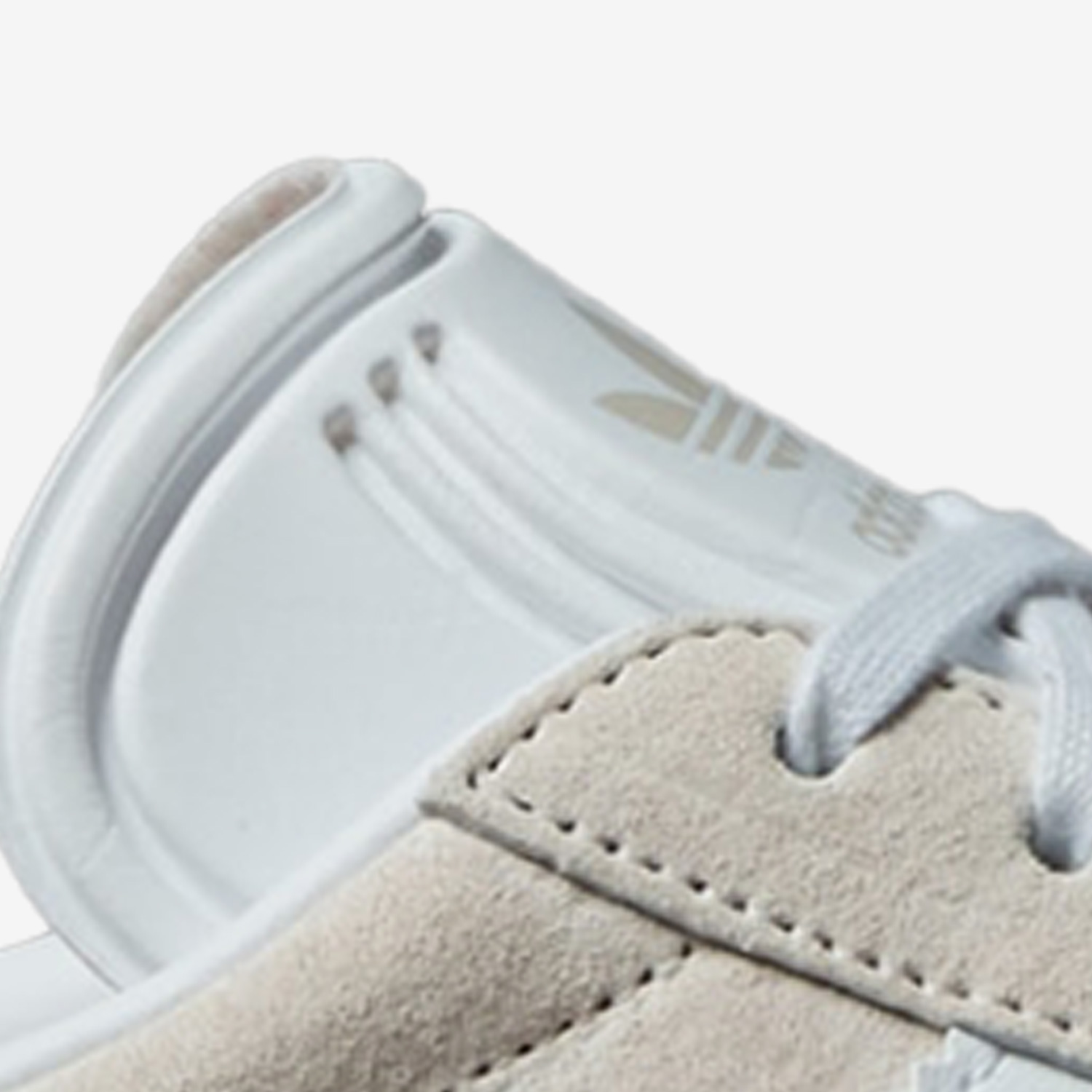 Adidas Originals GAZELLE Baske - Adidas Shoes Gazelle avis et prix
