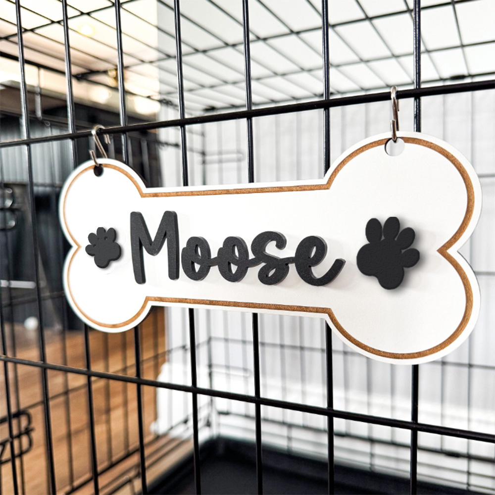 Personnalisez une étiquette de - Pet Portrait Custom avis et prix