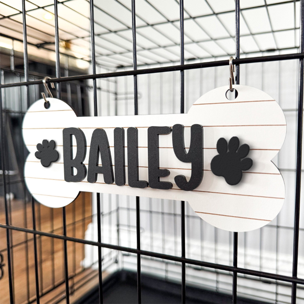 Personnalisez une étiquette de - Pet Portrait Custom avis et prix