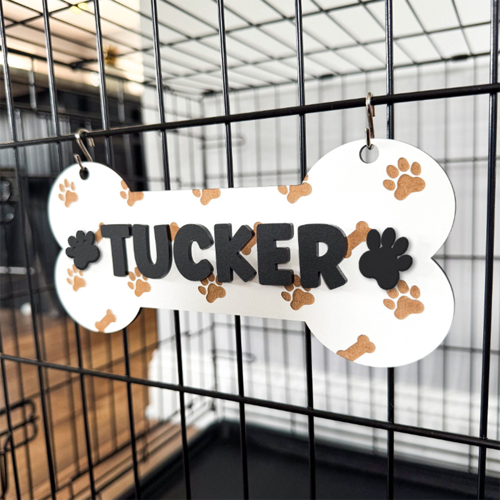 Personnalisez une étiquette de - Pet Portrait Custom avis et prix