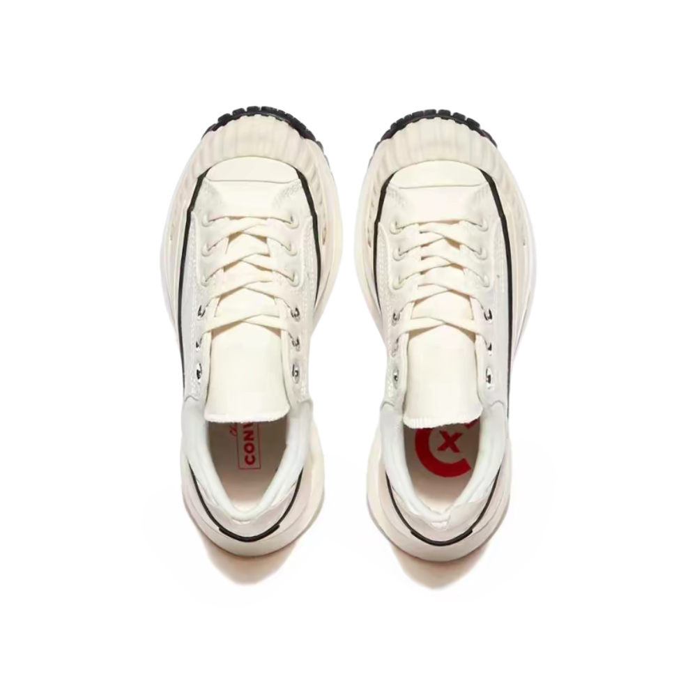 Chaussures en toile Converse C - Converse Shoes Chuck 70 avis et prix