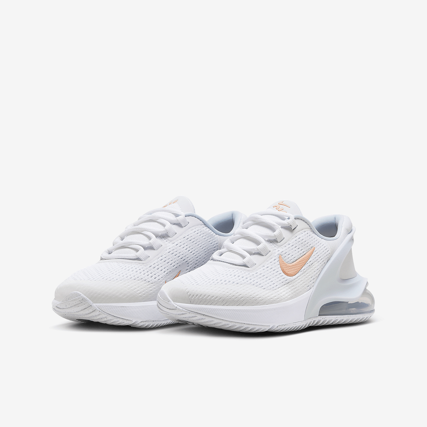 Nike authentique AIR MAX 270 G - Nike Shoes Air Max 270 avis et prix