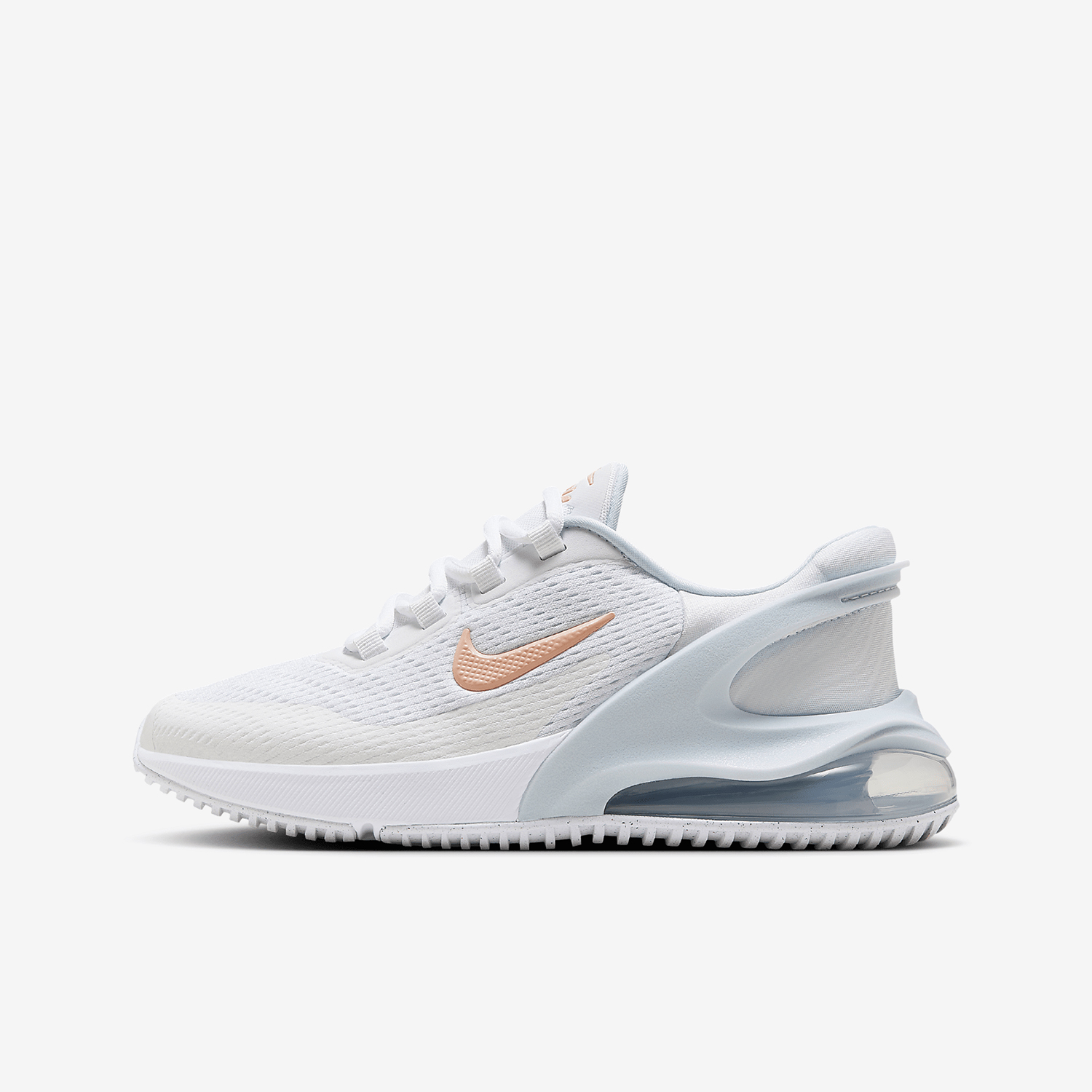 Nike authentique AIR MAX 270 G - Nike Shoes Air Max 270 avis et prix